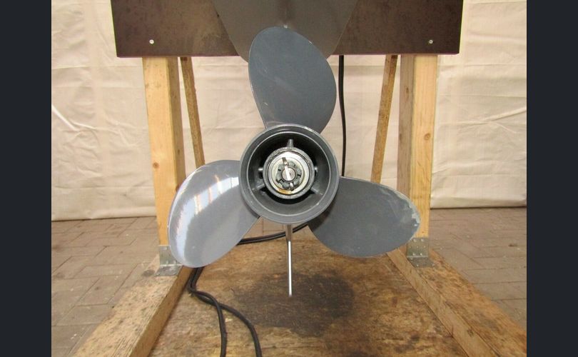 Honda EFI, 60 hv-kuva-3